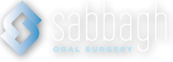 Sabbagh Oral Surgery